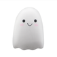 Halloween Ghost Squishy