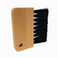 Travel Hat Brush