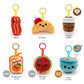Brekkie Pals - Yummables™ Blind Box Plushies