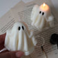 Ghost Candle