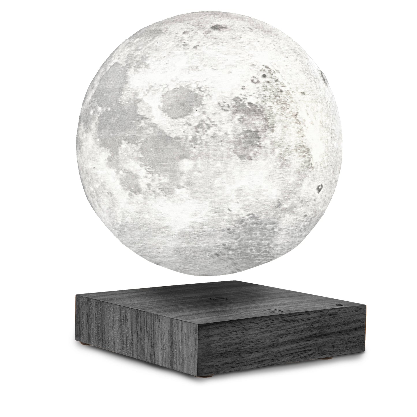 Gingko Smart Moon Lamp