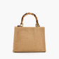Positivity Top Handle Tote