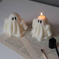 Ghost Candle