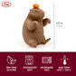 Capybara Tea Infuser