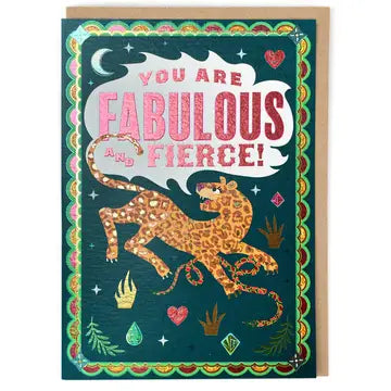 Cath Tate Greeting Cards