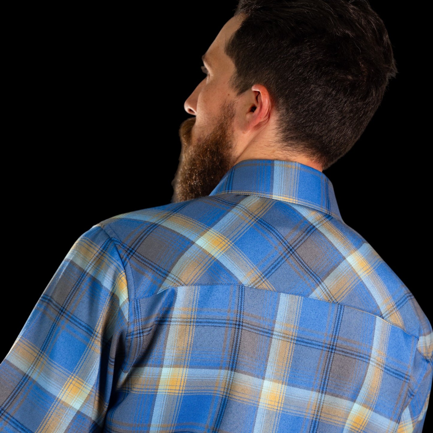 Gulf Coast Cruiser by Hales Speed Shop