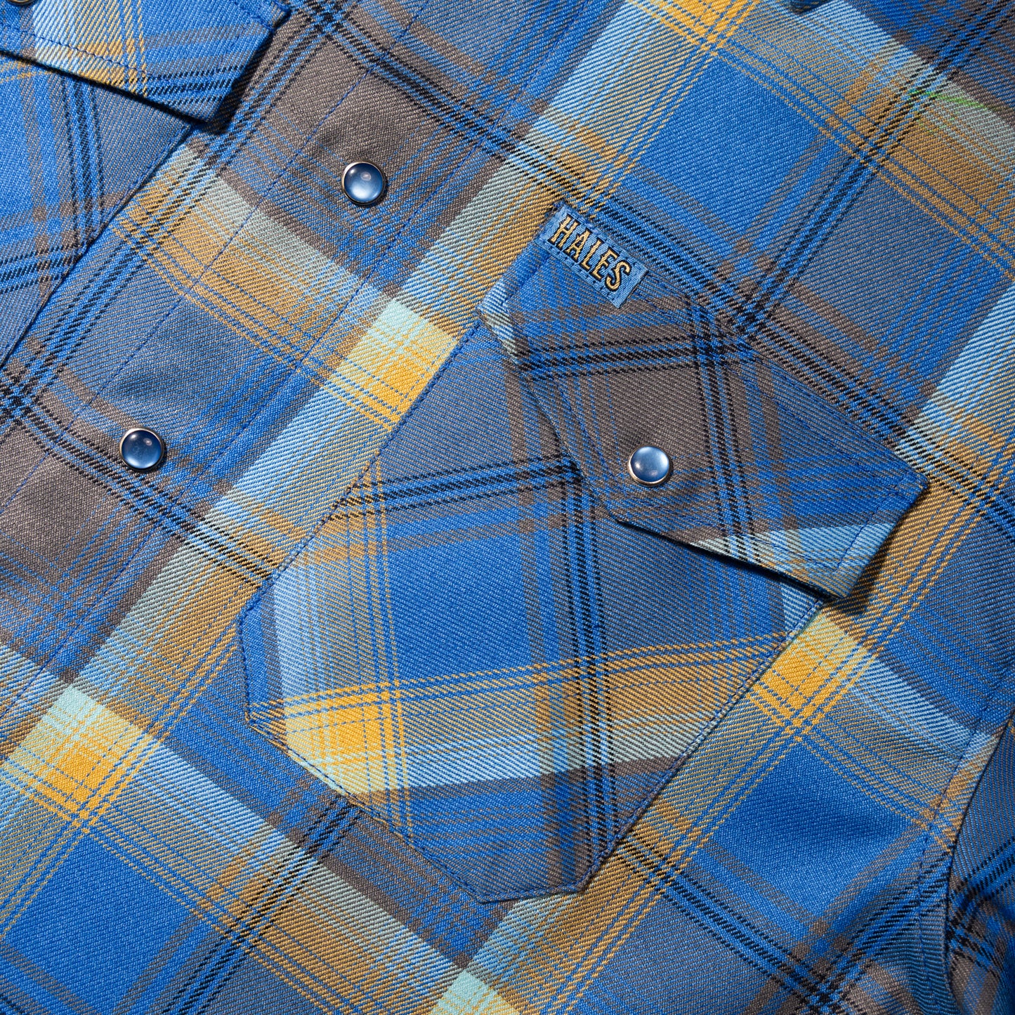 Gulf Coast Cruiser by Hales Speed Shop