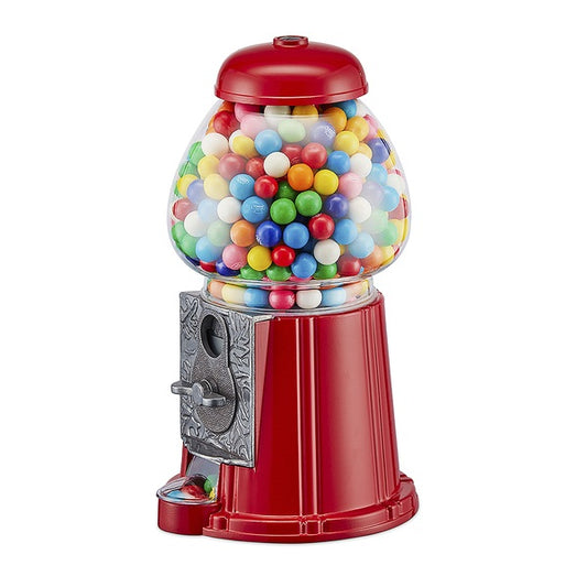 American Dream Gumball Machine