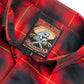 The Gunslinger Men's Flannel by Hales Speed Shop