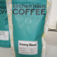 Kirchen Haus Funktified Coffee Blend