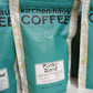 Kirchen Haus Funktified Coffee Blend