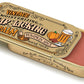 Tinte Cosmetics Vintage Lip Balm