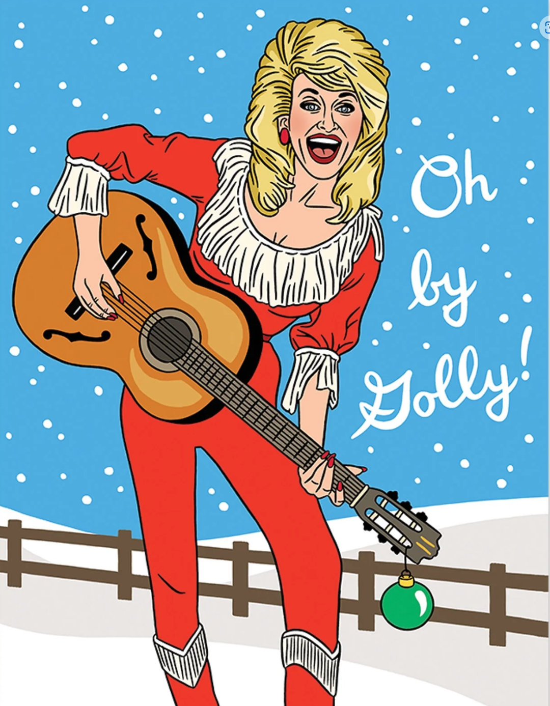 The Found Greeting Cards