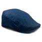 The Pub Cap by Boston Scally Co. (3 Colors - Blue, Black, and Gray)