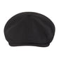 The Cotton "Shelby" Newsboy Cap by Sterkowski (4 Colors)