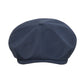 The Cotton "Shelby" Newsboy Cap by Sterkowski (4 Colors)