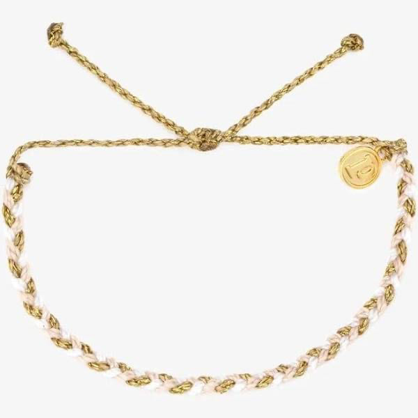 Pura Vida Holiday Jewelry