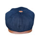 CAP OF THE WEEK: The Peaky Breezy by Peaky Hat (3 Colors)