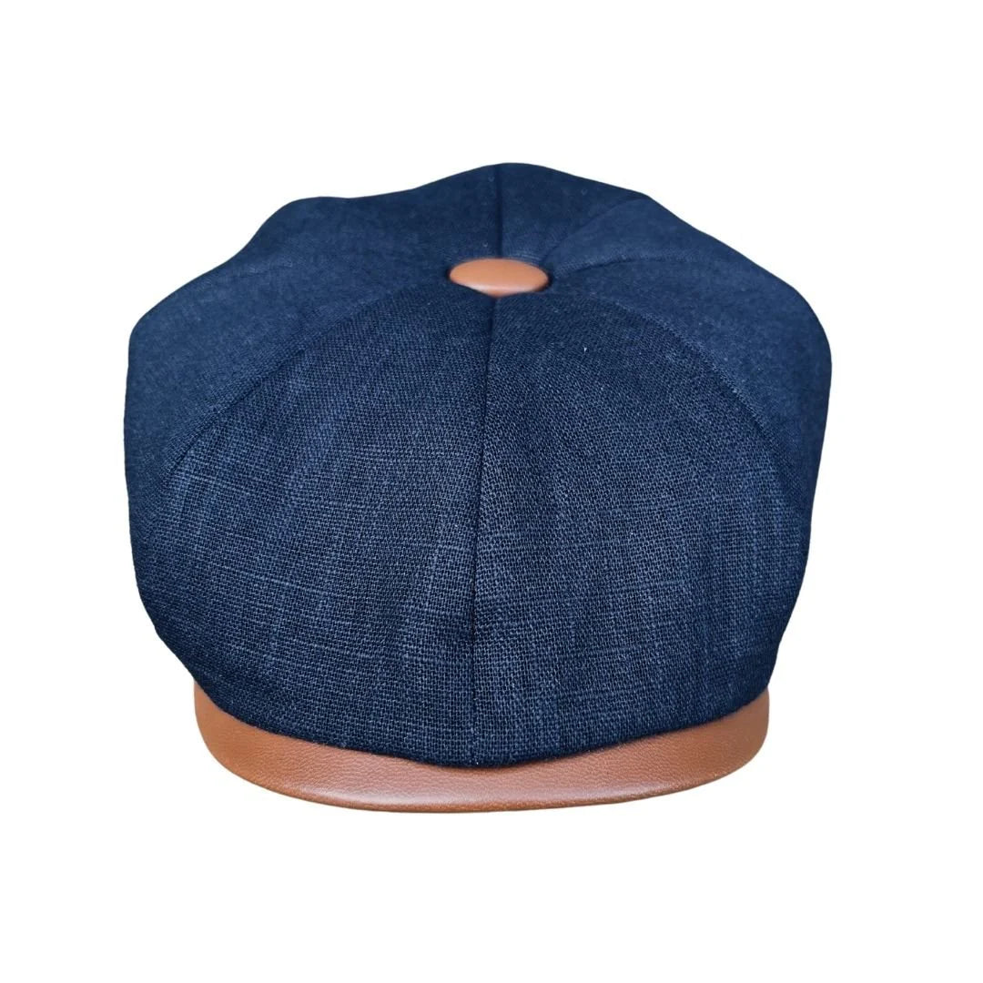 The Peaky Breezy by Peaky Hat (3 Colors)