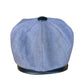 The Peaky Breezy by Peaky Hat (3 Colors)