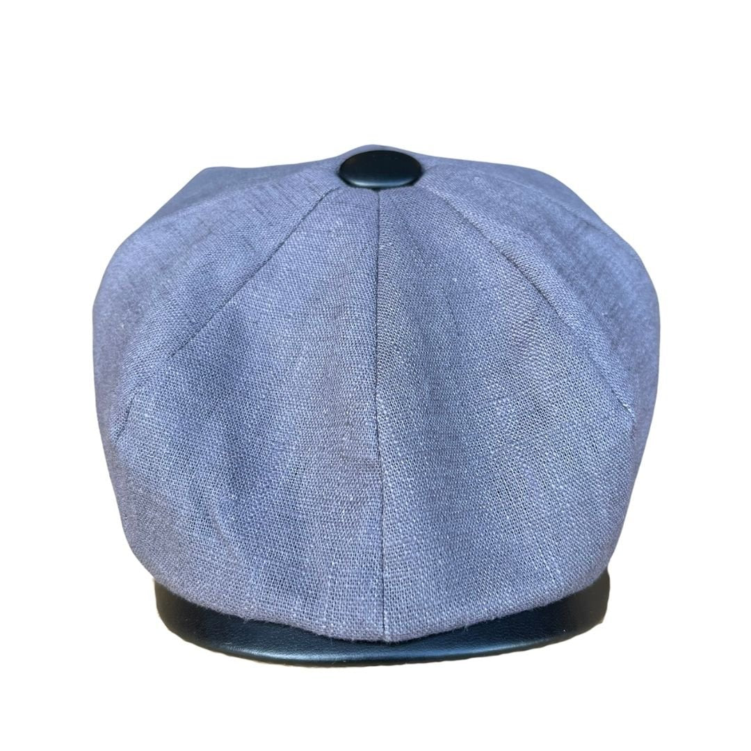 The Peaky Breezy by Peaky Hat (3 Colors)