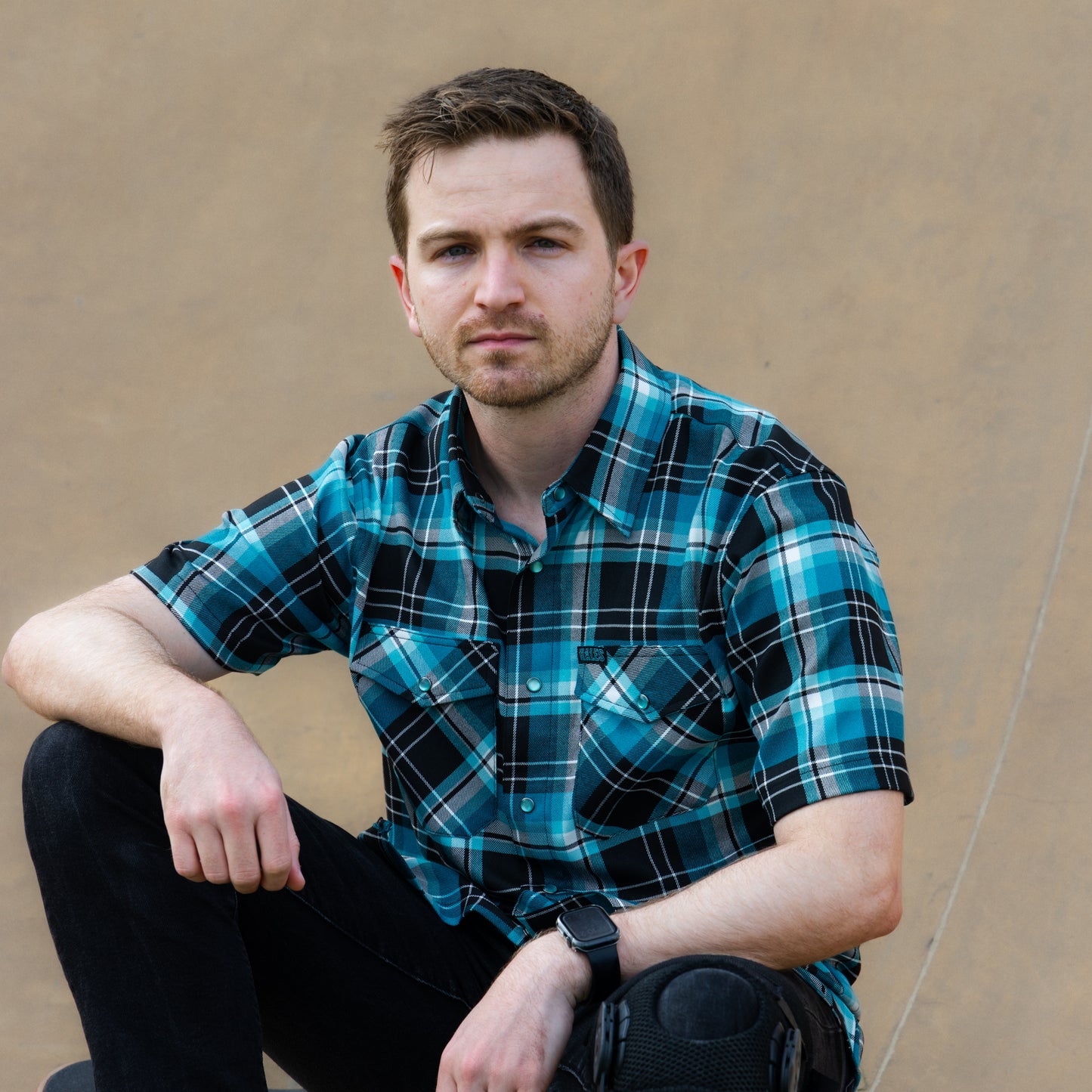 Vandal Cruiser by Hales Speed Shop